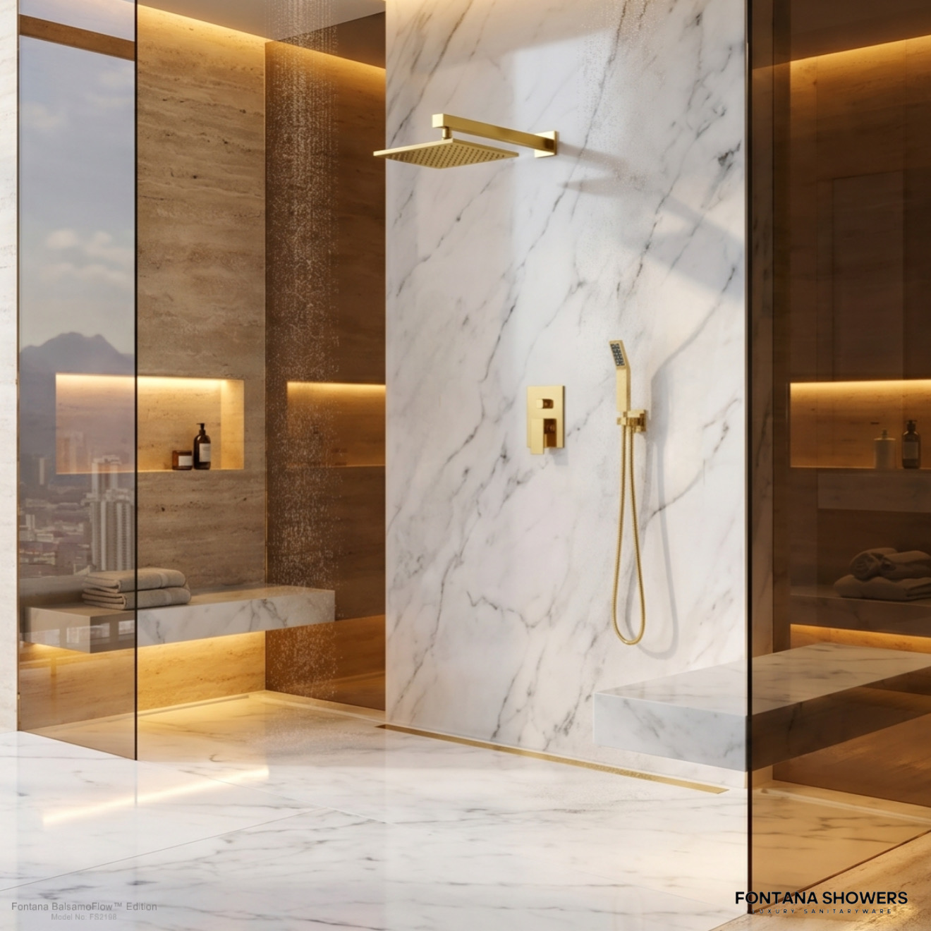 BathSelect warranty and product support center